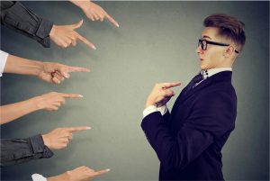 6 Common Mistakes for Sourcing in China