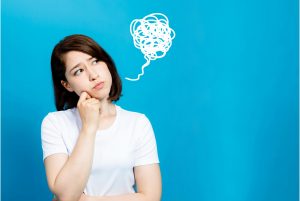 What to Consider Before Choosing a Sourcing Company?