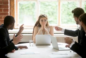5 Common Mistakes Made by Importers