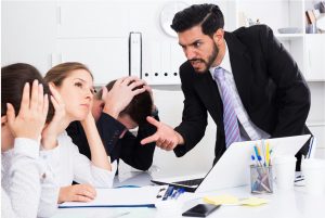 Mistakes to Avoid When Sourcing in China