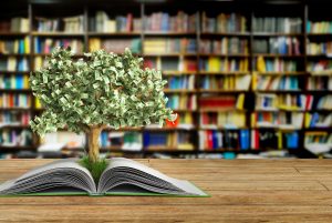 Why Do You Need and How to Choose a Sourcing Agent?