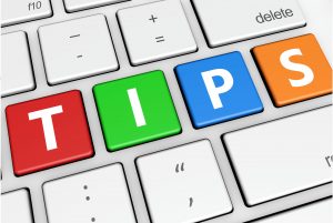 Tips about Negotiations with Chinese Companies