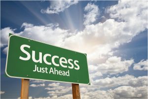 Benefits of Sourcing in China