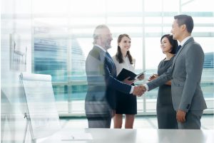 How to Evaluate China Suppliers?