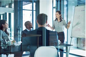 Why You Should Hire a China Sourcing Consultant?