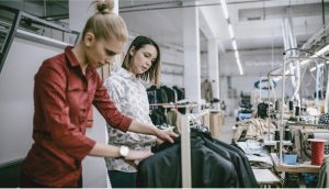 What to Do if Production Problems Happen in China?