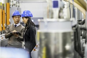 Quality Mistakes for Importers of Consumer Products