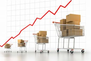 Step by Step Guide for Sourcing from China