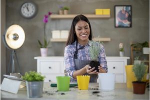 Important Sampling Process for Sourcing from China