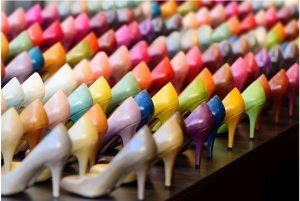 Useful Advice for Importing from China