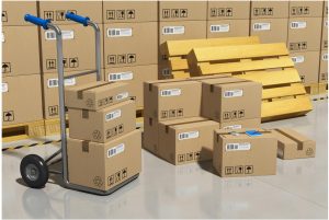 Importance of Packaging Inspection