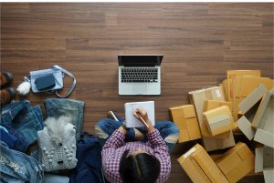 Why You Need a Sourcing Agent in China?