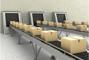 Recommendations to Optimize Your Supply Chain