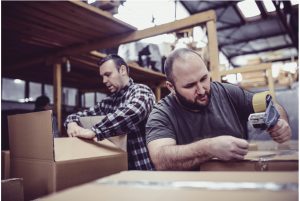 5 Factors to Determine if a Supplier is Right