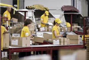 How to Avoid Quality Fade Issues in Global Sourcing?