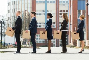 How a Sourcing Agency can Help Your Sourcing from China?