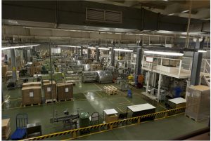 Common Defects Need to Notice for Cast Iron Cookware