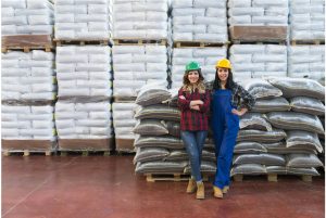 How to Ensure Quality Control in China?