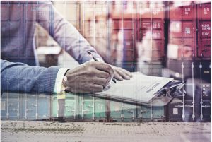 Full-Time or Third-Party QC Inspectors?