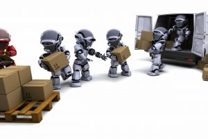 Things to Consider When Sourcing from China