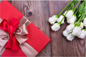 Steps to Prevent Product Defects with A New Supplier