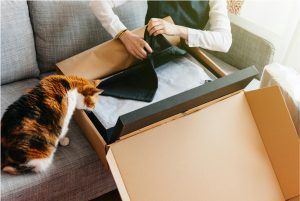 How to Choose a Good Sourcing Company?