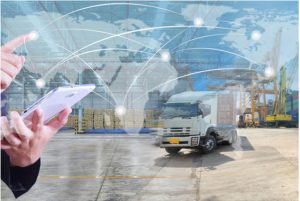 Order Follow Up 5 Lists to Check