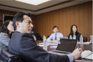 Tips About Negotiating with Chinese Suppliers