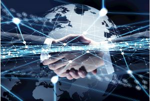 Tips about Communication with Chinese Suppliers