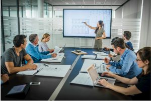 Advices for Good Negotiations with Suppliers