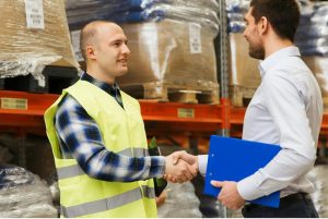 Four Quality Checks You Should Know